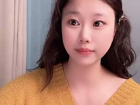 Anna668866 online show from March 30, 1:12 pm