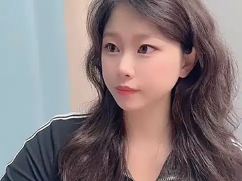 Anna668866 online show from April 1, 2:12 am