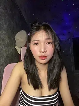 Love-suck12 online show from March 30, 3:02 pm