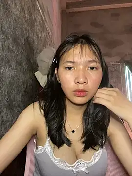 Love-suck12 online show from April 5, 5:59 am