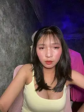 Love-suck12 online show from April 6, 3:13 pm