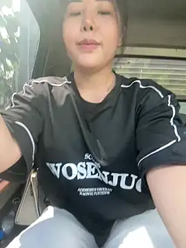 chimi9 online show from July 10, 7:34 am