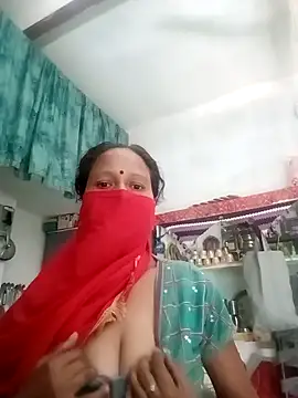 sapan sexe online show from April 5, 4:42 am