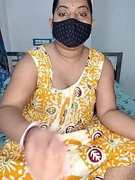 CamGirl Neha online show from May 15, 8:21 am