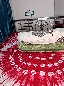CamGirl Neha online show from May 23, 10:25 pm