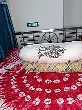 CamGirl Neha online show from May 24, 8:25 pm