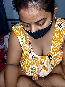 CamGirl Neha online show from May 25, 8:31 am