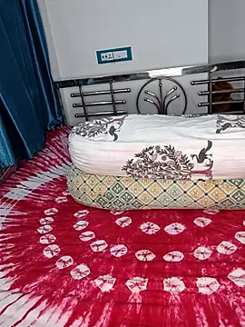 CamGirl Neha online show from May 27, 7:33 pm