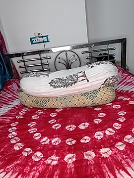CamGirl Neha online show from May 29, 11:14 pm
