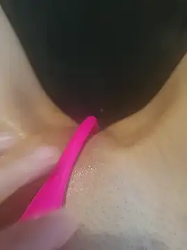 barbi-Diana online show from April 19, 10:14 am