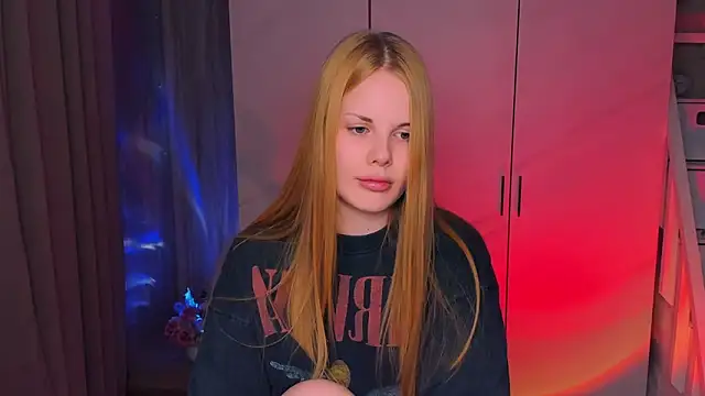 CaseySykes online show from May 7, 1:22 am