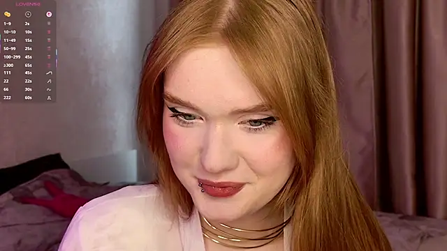 yourehooked online show from April 14, 9:48 am