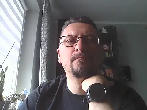Snapshot of 19cmSlave chatting on May 12, 9:39 am 19cmSlave online show from May 12, 9:39 am