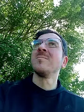 alicancetin11 online show from May 1, 1:48 pm