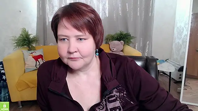 QUEEN02030 online show from May 4, 7:15 am