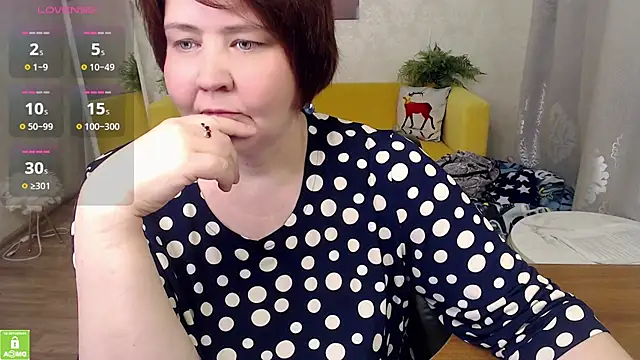 QUEEN02030 online show from July 9, 3:05 pm