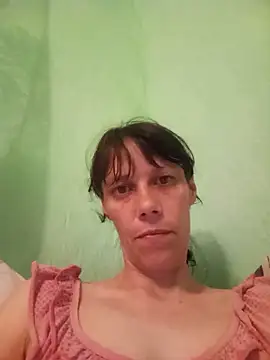 Snapshot of VikaBakerX chatting on May 26, 8:05 pm VikaBakerX online show from May 26, 8:05 pm
