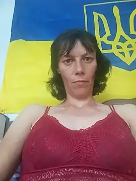 Snapshot of VikaBakerX chatting on July 3, 1:06 pm VikaBakerX online show from July 3, 1:06 pm