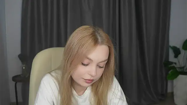 BaoDevazier online show from April 1, 6:47 am