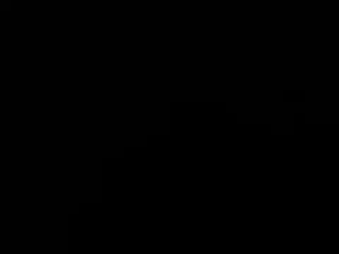 Snapshot of safado890p chatting on April 7, 5:46 pm safado890p online show from April 7, 5:46 pm