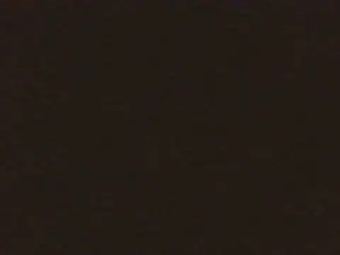 Snapshot of Siyabonga2026 chatting on June 14, 11:45 am Siyabonga2026 online show from June 14, 11:45 am