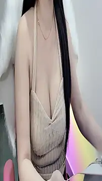 Annie nii online show from June 16, 1:19 am