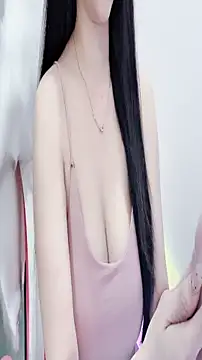 Annie nii online show from June 18, 3:18 am