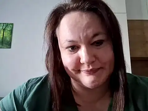 OpheliaMilf online show from April 16, 1:12 pm