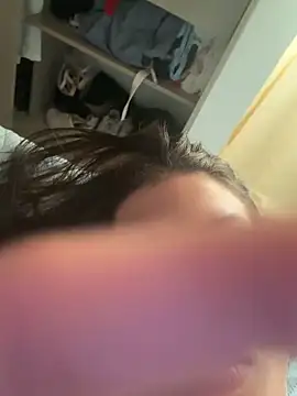 mia diamon66 online show from March 31, 10:32 pm