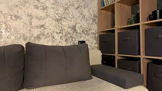 Snapshot of SandyKiss_ chatting on April 17, 3:59 pm SandyKiss online show from April 17, 3:59 pm