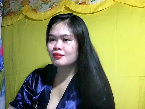 PinayHottestt online show from May 26, 3:41 pm