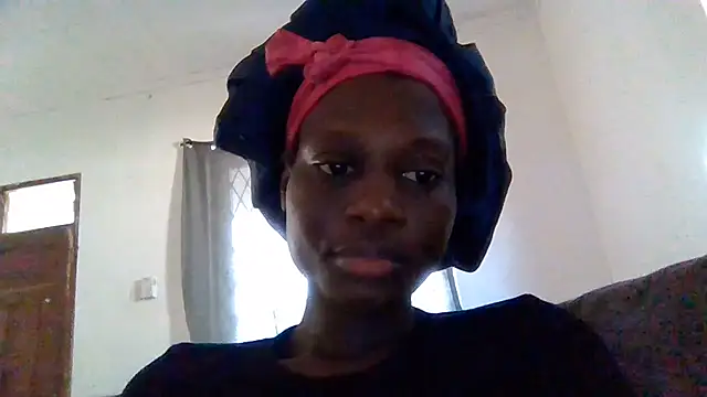 Snapshot of Mixxy_ chatting on June 23, 1:31 pm Mixxy online show from June 23, 1:31 pm