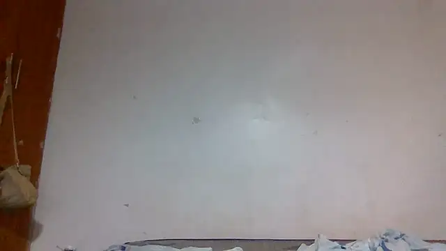 Snapshot of Mixxy_ chatting on July 21, 7:38 pm Mixxy online show from July 21, 7:38 pm