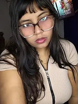 milyhot4 online show from April 2, 12:47 pm