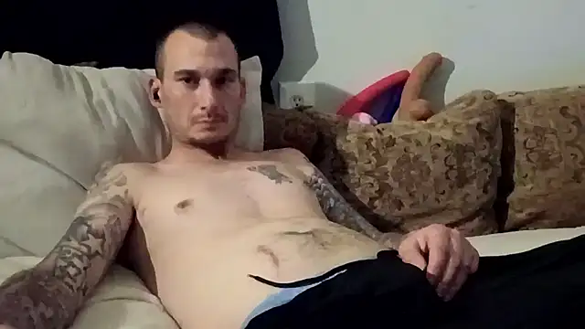 SnapchatMe4PrivateShows online show from March 31, 7:42 am