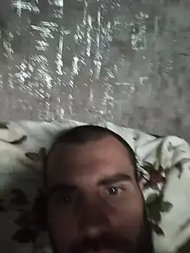 Ropill online show from July 13, 12:08 pm