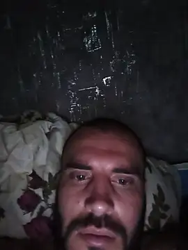 Ropill online show from July 22, 4:32 pm