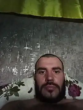 Ropill online show from July 24, 1:42 pm
