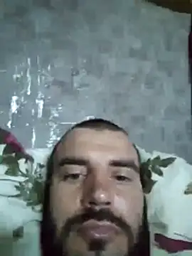 Ropill online show from July 30, 9:19 am
