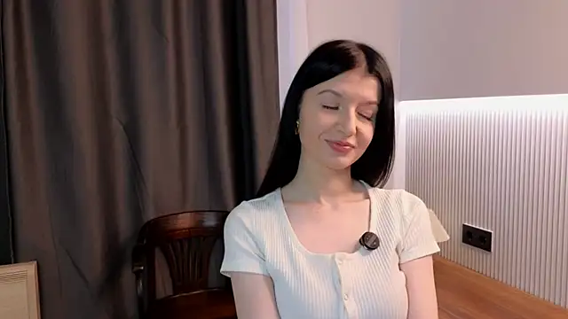 JazminLantey online show from May 9, 2:50 am