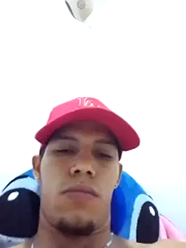 Moreno perverso22 online show from April 1, 5:08 am