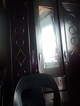 Naughtygrany online show from May 21, 10:44 am