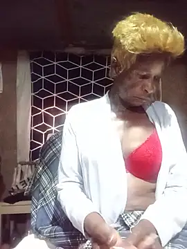 Naughtygrany online show from May 24, 6:40 am