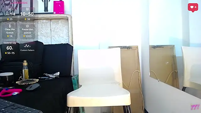 Snapshot of big_cock2016 chatting on June 30, 8:54 pm big cock2016 online show from June 30, 8:54 pm