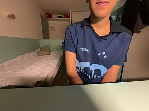 Rebeu 77 online show from July 9, 10:25 pm