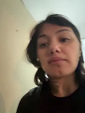 Abrildqquino online show from May 8, 10:48 pm