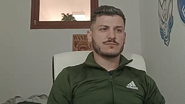 Casual Mike online show from April 10, 8:52 am