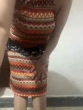 Sorayaseex online show from June 8, 6:08 pm