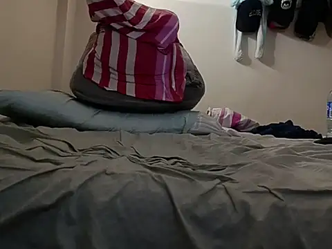 latinmxsex online show from June 28, 10:54 am