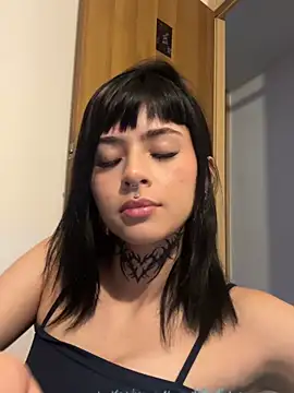Babeel  online show from May 30, 12:08 am